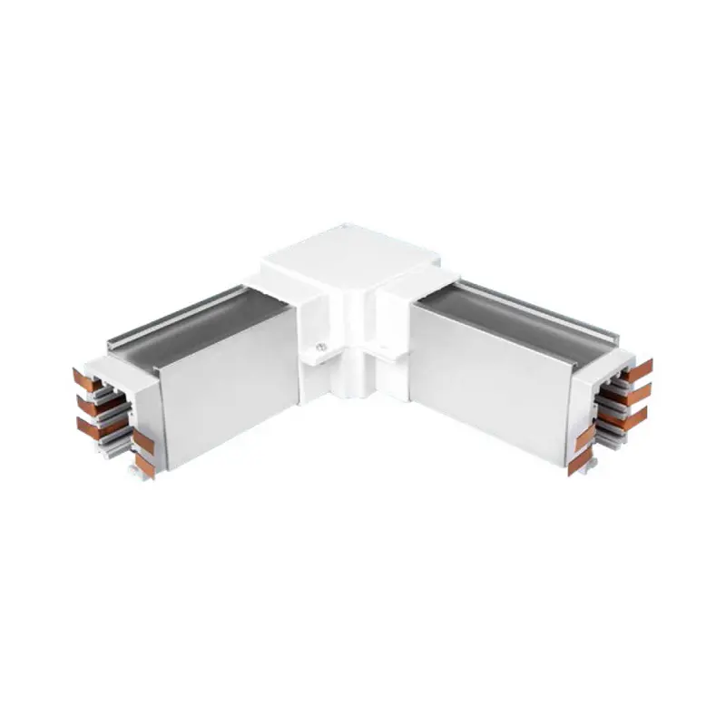 16-250A-380V-IP40-Aluminum-Busbar.jpg