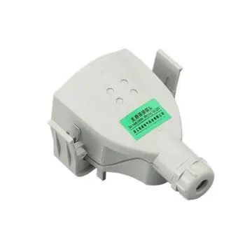 RTZM Lighting Busway 10-40A