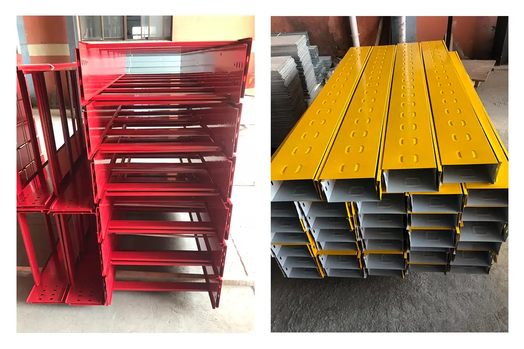 Color Steel Cable Tray.jpg