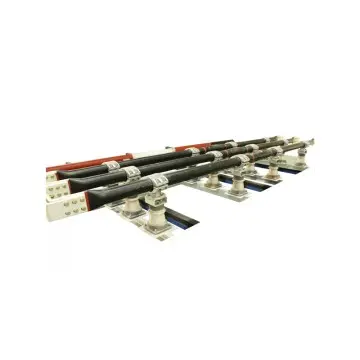 1658 AND GB/T 8349 IP65 QBJGM Insulat...