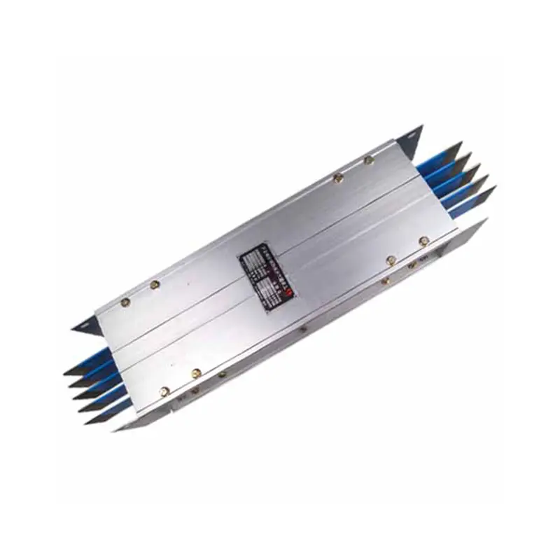 690V-IP54-Low-Noise-Air-Insulated-Busduct.jpg