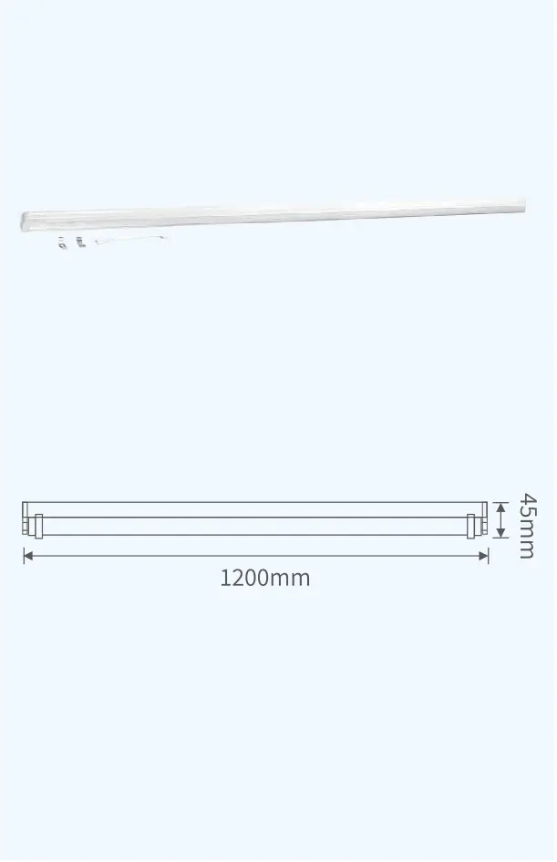6.Luminaire.jpg