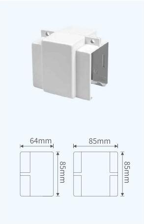 10.Connection unit.jpg