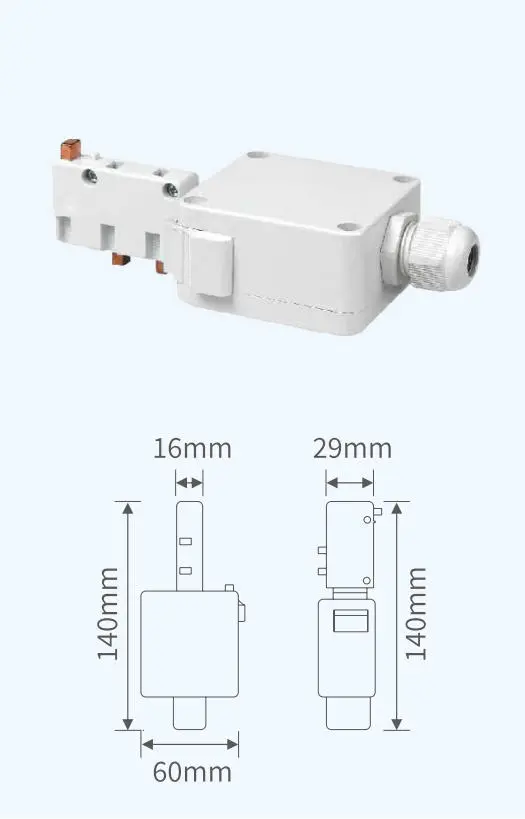 8.Rotary Power Collector.jpg
