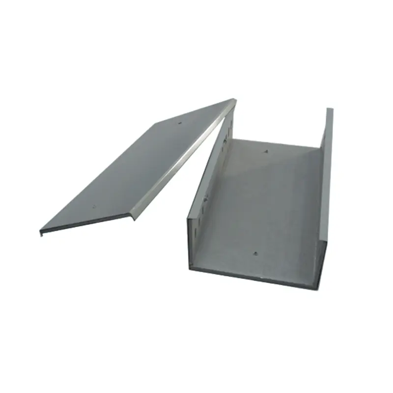 Fire-Resistance-Cable-Tray-960℃-90min.jpg
