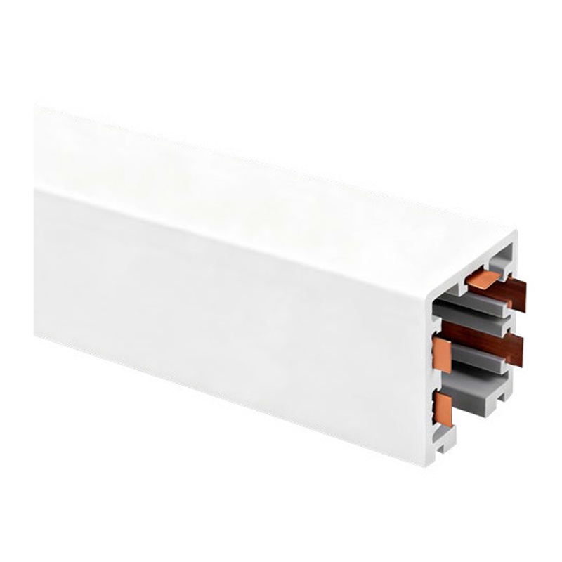 W-Type PVC Power & Lighting Busbar System.jpg