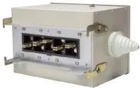 4.Plug in box.jpg