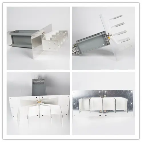 bus duct flange end.2.jpg