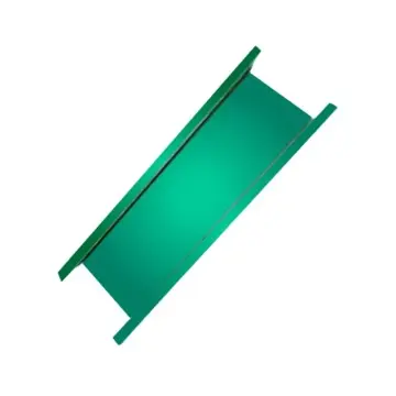 FRP cable tray