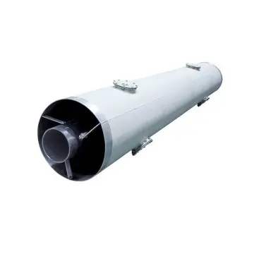 10KV 40.5KV 30000A GB/T8349 QLFM Isol...
