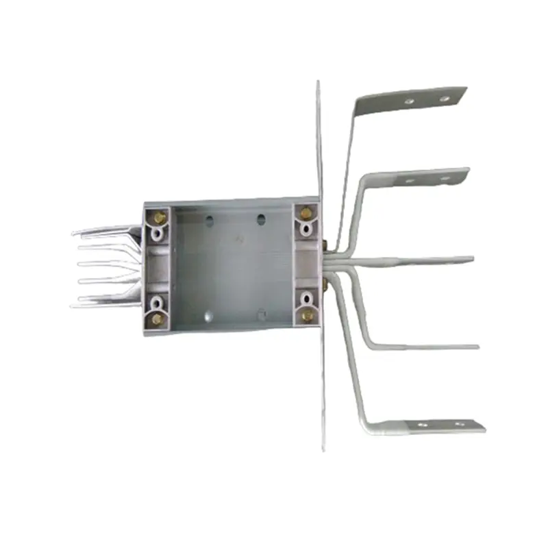Busduct-Trunking-System-250-6300A.jpg