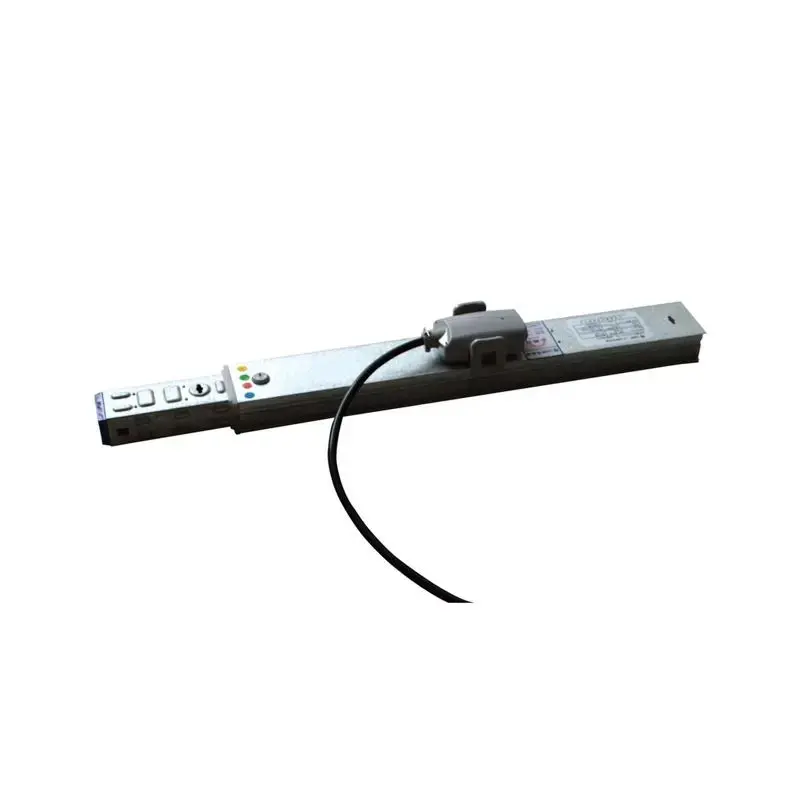 What is a Busbar in Electrical?