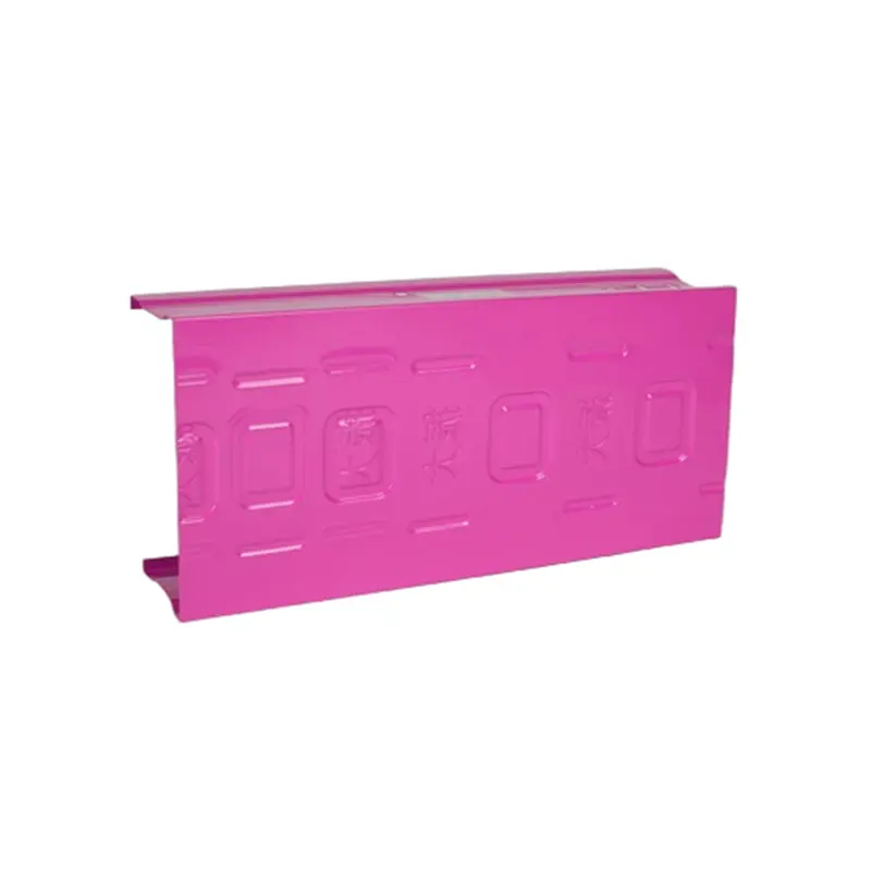 80kg/m-Custom-Color-Cable-Tray.jpg