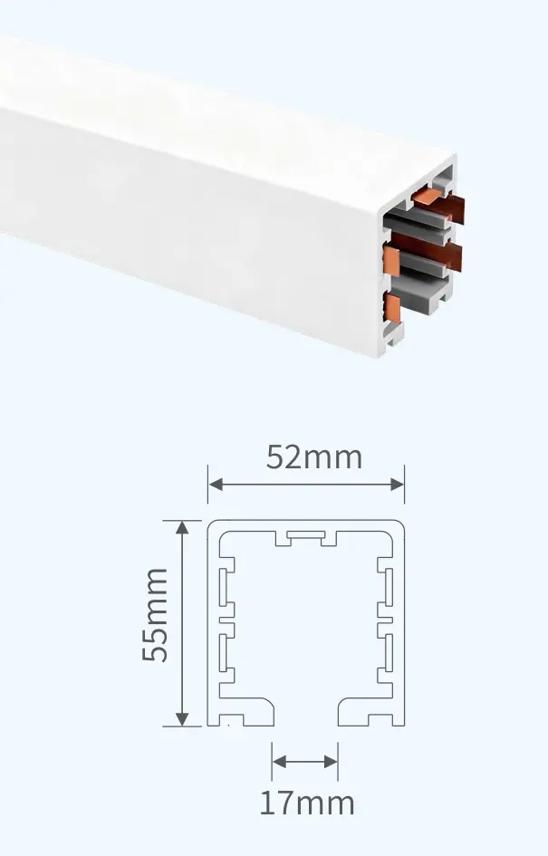 1.Lighting-Busbar-with-PVC-Housing.jpg