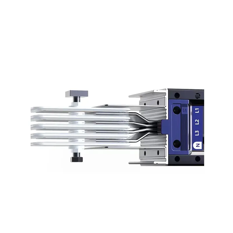 Compact Sandwich Type Low Voltage Busway System.jpg