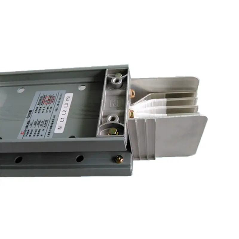 Sandwich-Type-Busduct-Trunking-System-250-6300A.jpg