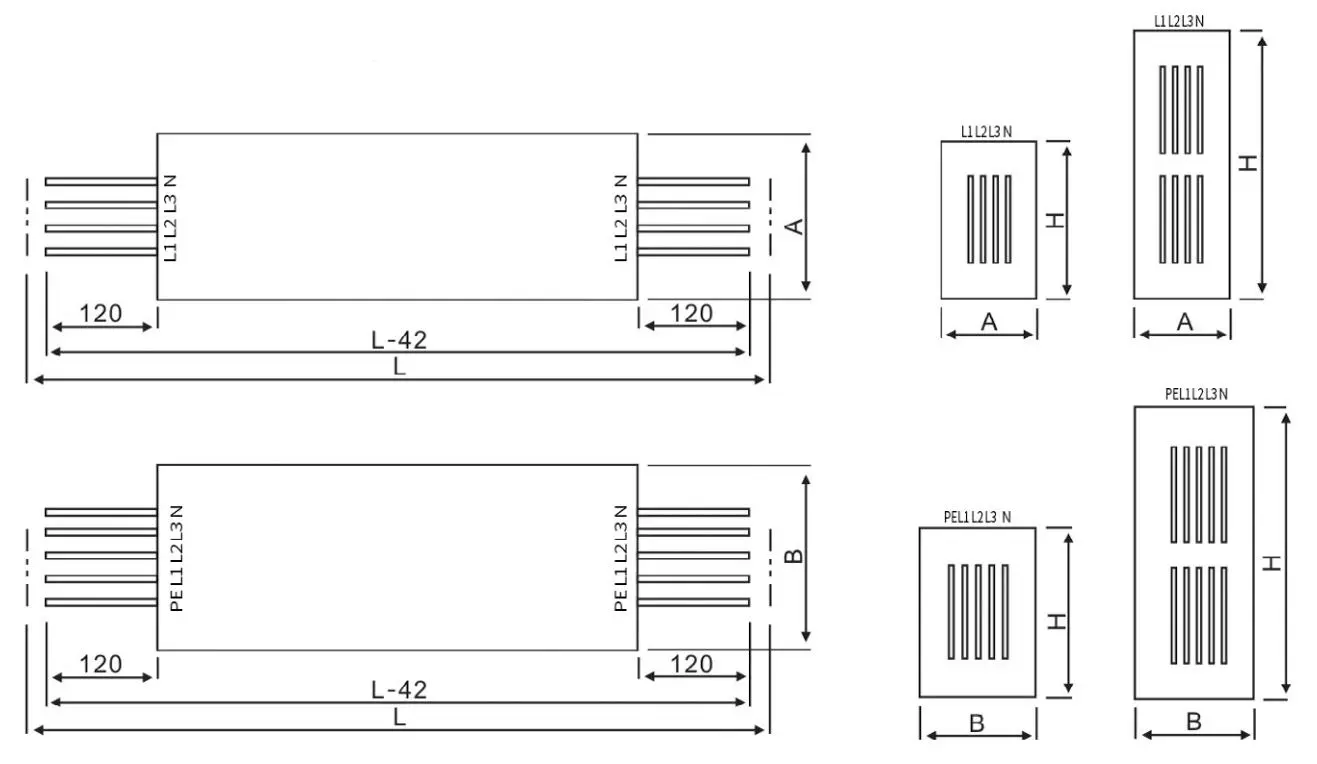 5.Straight Section.jpg