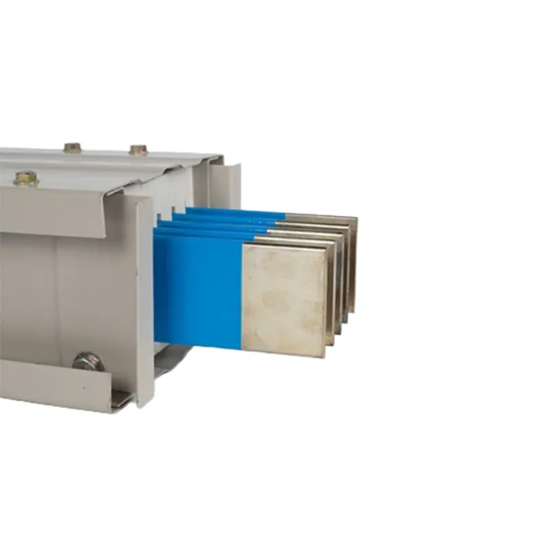 Rutong-Electric-Air-Insulated-Busbar-Series.jpg