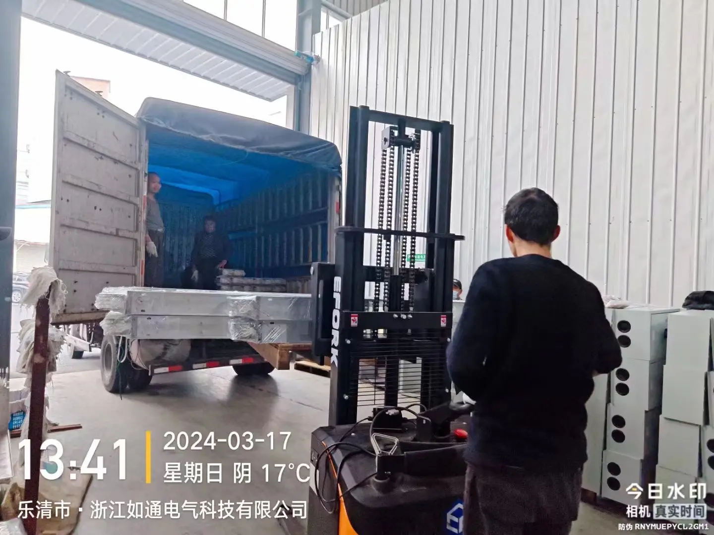 如通2.jpg
