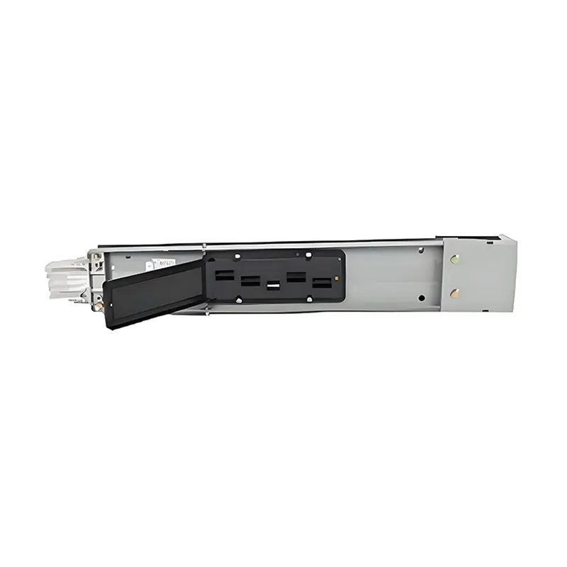 Busway Trunking System.jpg