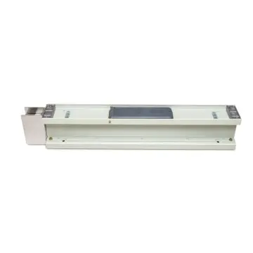 Error Proof Compact 1000V 6300A Low V...