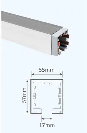 1.Lighting Busbar with Aluminum Alloy Housing.jpg