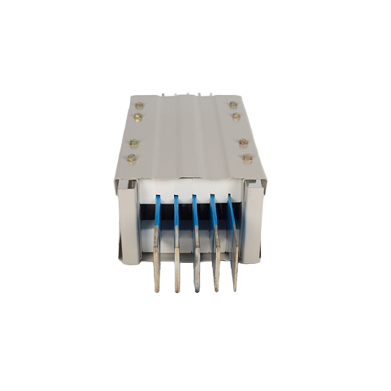 Commercial-Building-Air-Insulated-Busbar.jpg