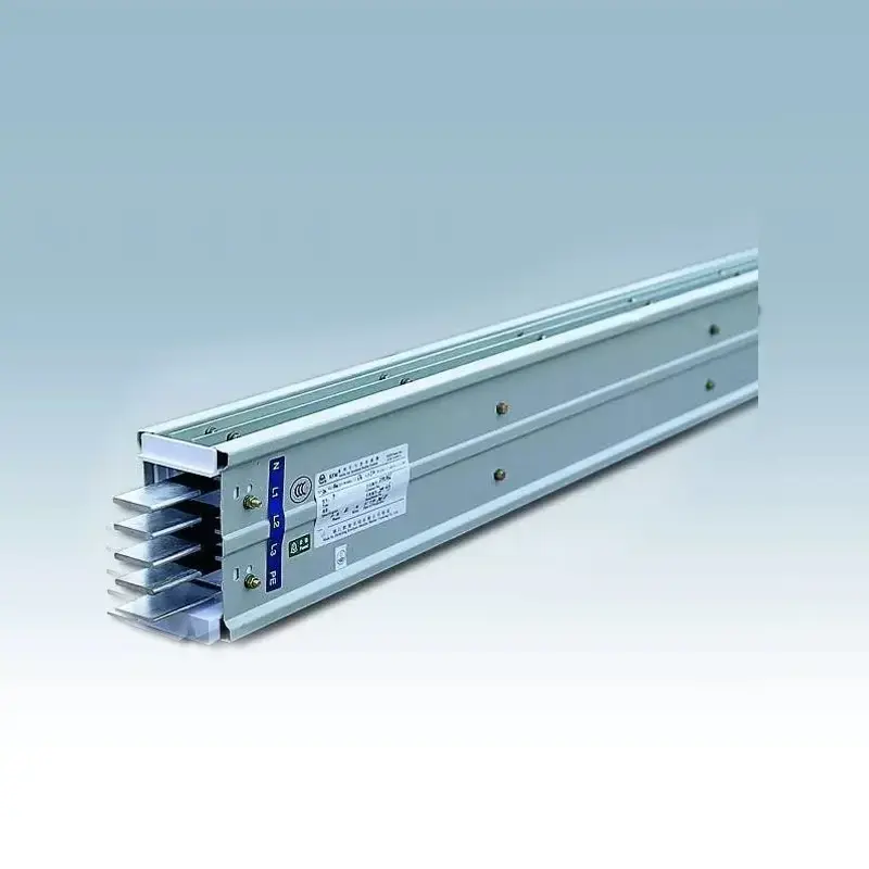 Low Voltage Bus Duct.jpg