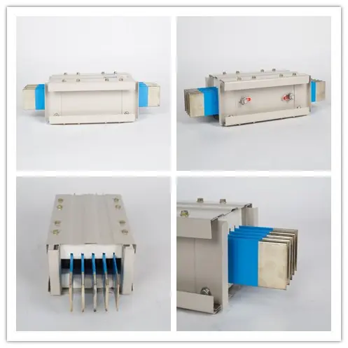 Product Image.jpg