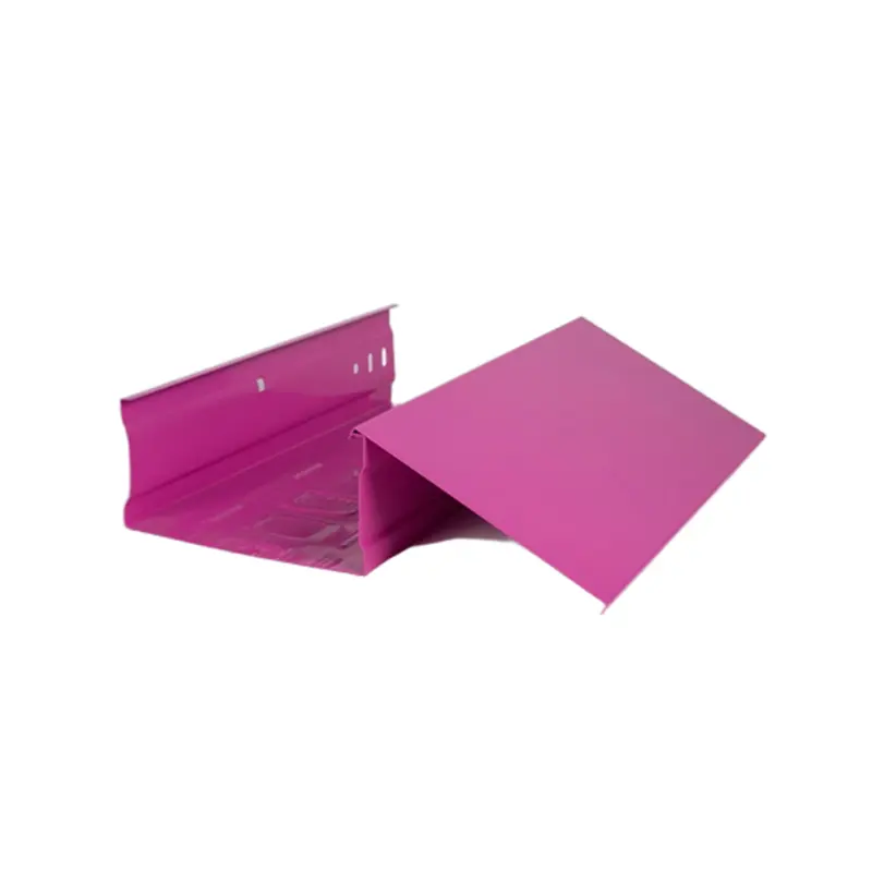 Commercial-Mall-Colorful-Cable-Tray.jpg