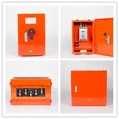 Product Image.jpg