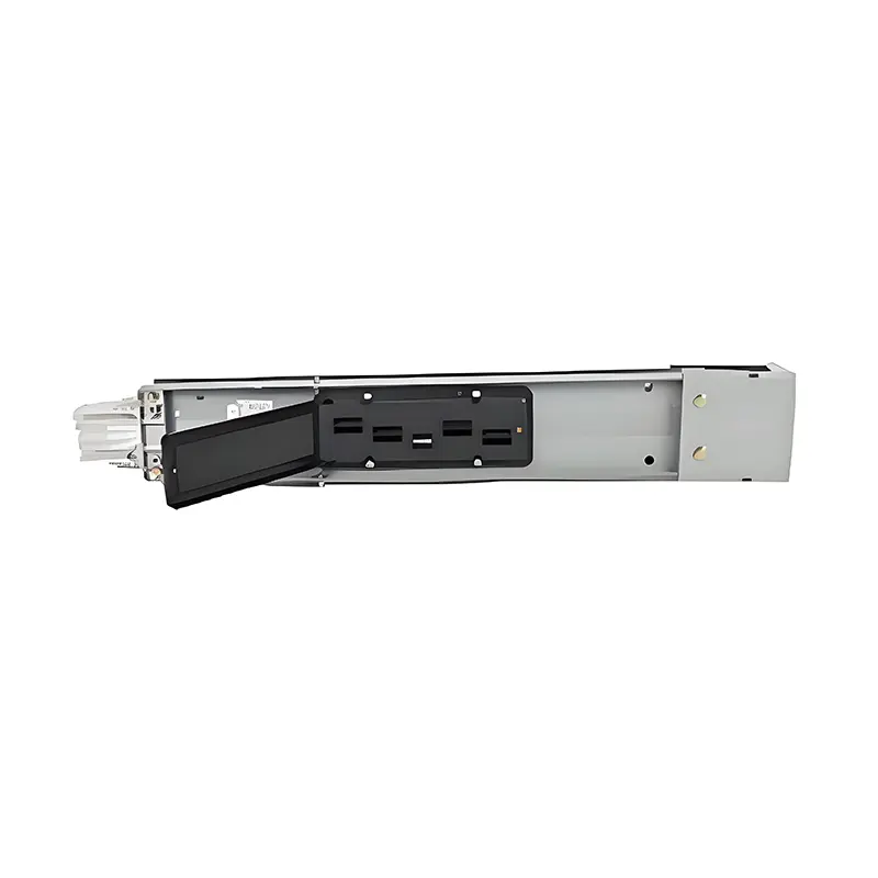 Busway Trunking System.jpg