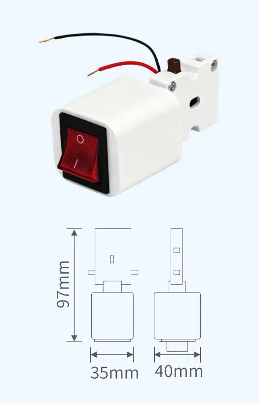 5.Lamp Current Collector+Switch.jpg