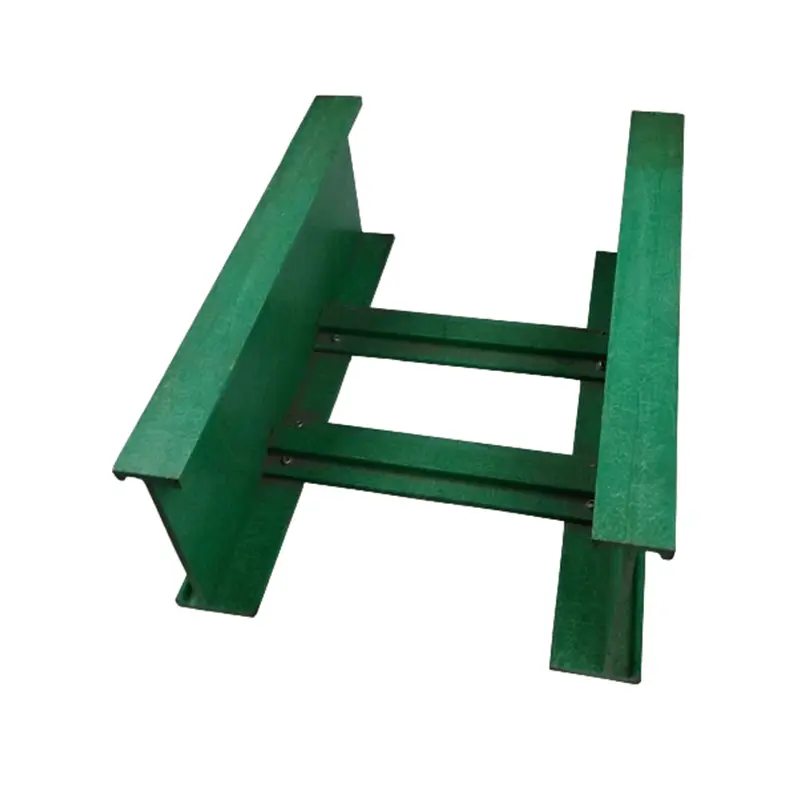 Chemical-Plant-FRP-Cable-Tray.jpg