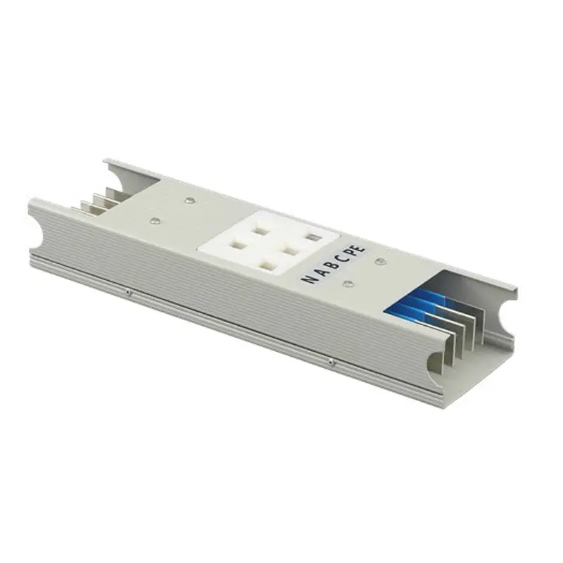63-400A 380V Lighting Power Busway.jpg
