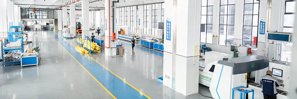 Factory layout.jpg