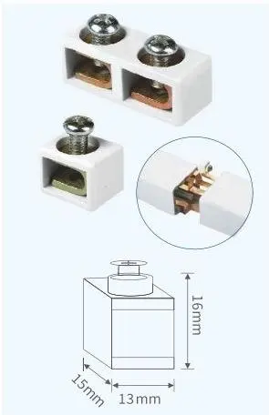 7.Copper Strip Buckle.jpg