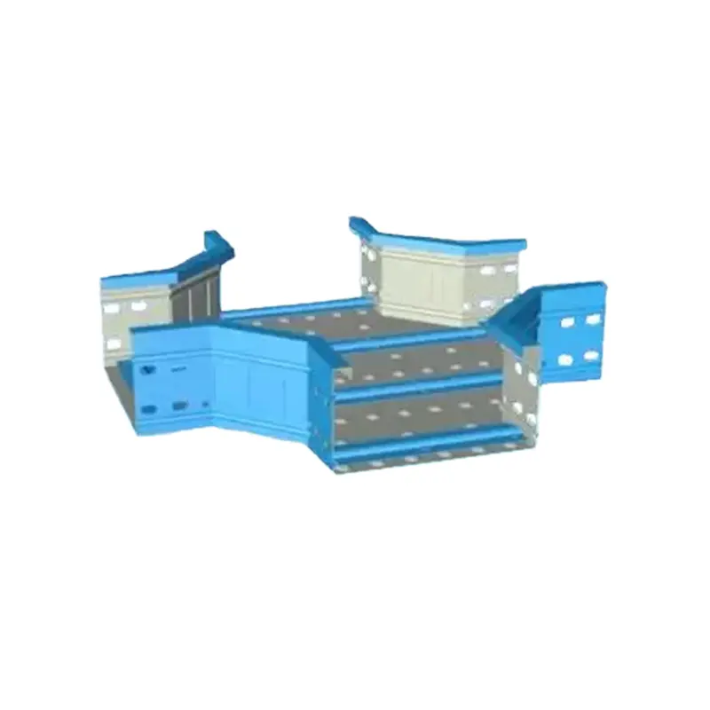 Commercial-Building-Color-Steel-Cable-Tray.jpg