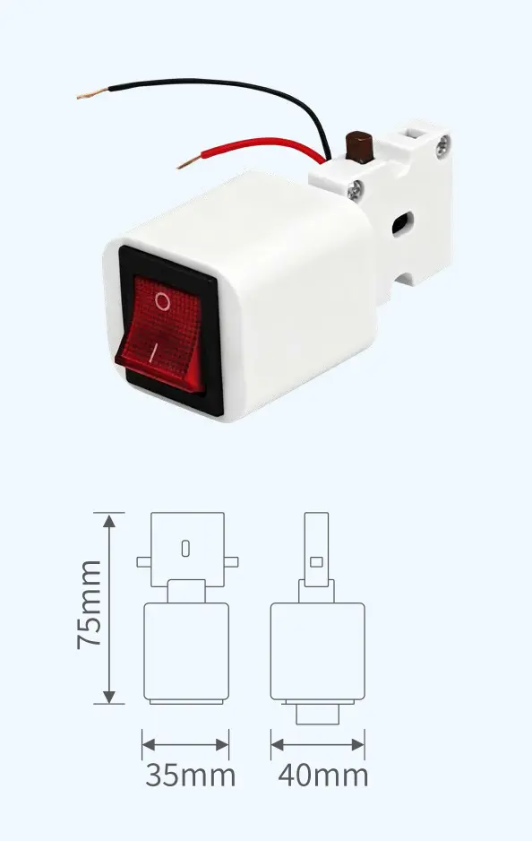 5.Lamp-Current-Collector+Switch.jpg