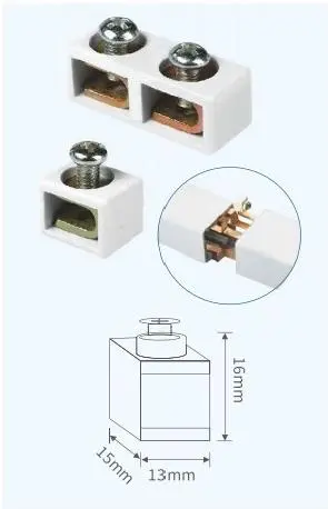 7.Copper Strip Buckle.jpg