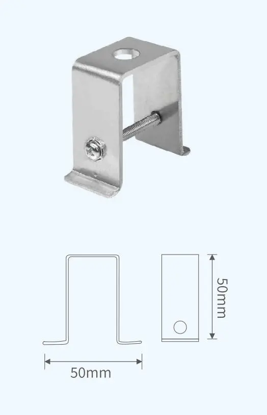 9.Beam clamp.jpg