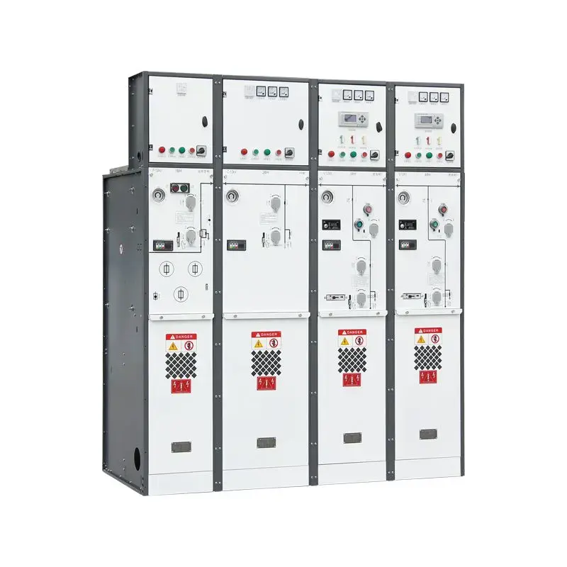 standardized ring network cabinet.jpg