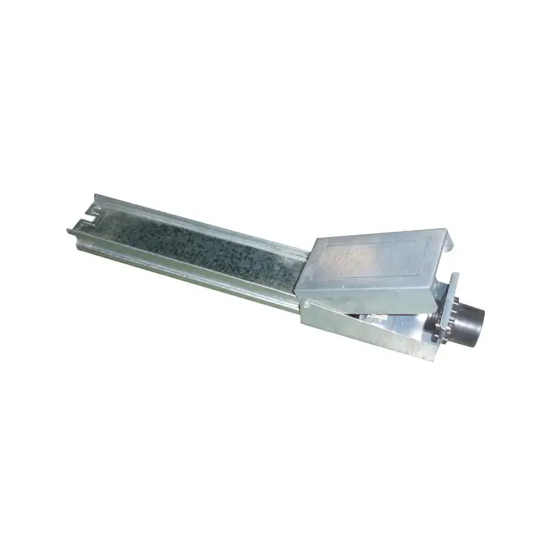 Versatility and Advantages of Busbar Trunking in Modern Electrical Systems
