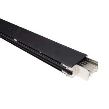 Vertical Solution Pro D IP32 250A Dat...