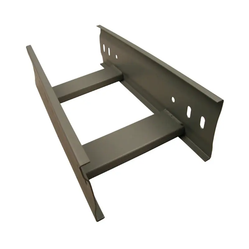HDG-Ladder-Type-Cable-Tray-150kg-m.jpg