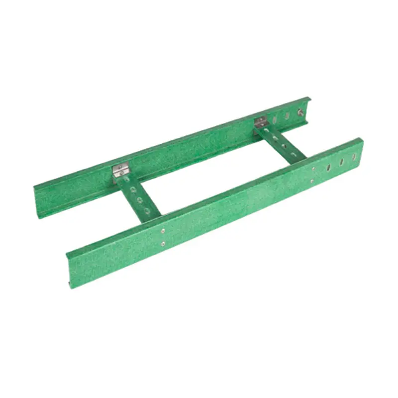 Rutong-Electric-HDG-Ladder-Cable-Tray-Series.jpg