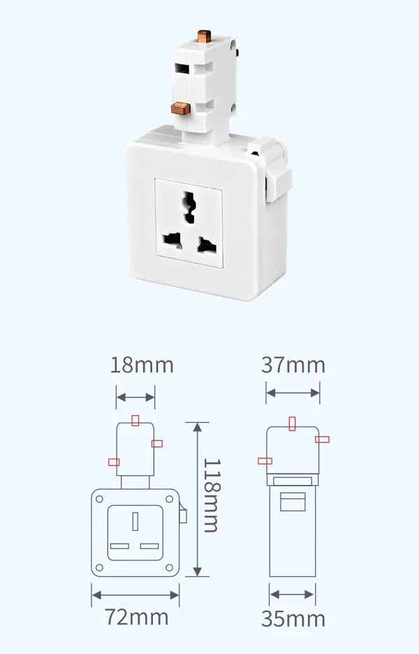2.Rotary-Single-Phase-Socket.jpg