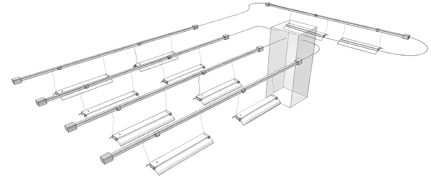 1.RTZM-Lighting-Busway-10-40A.jpg