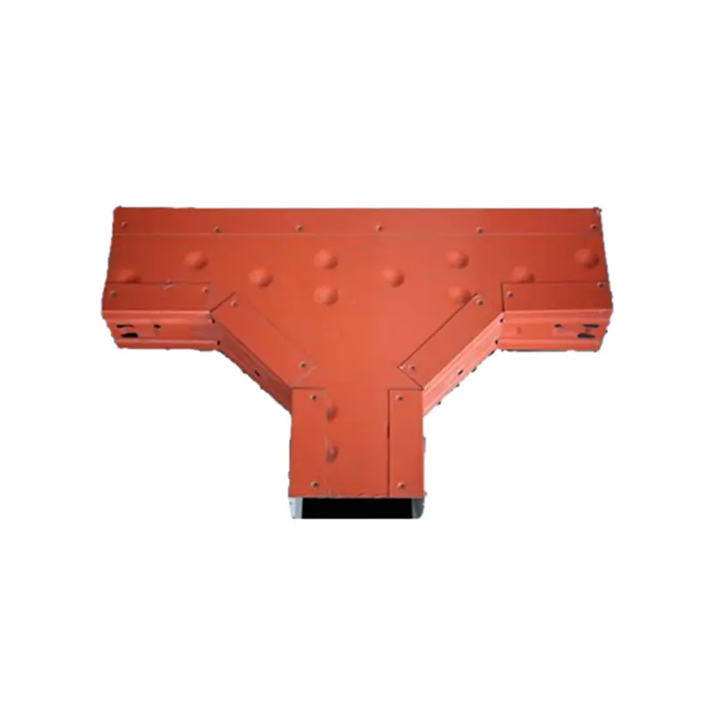 Color-Steel-Cable-Tray-IP54-Sealed.jpg