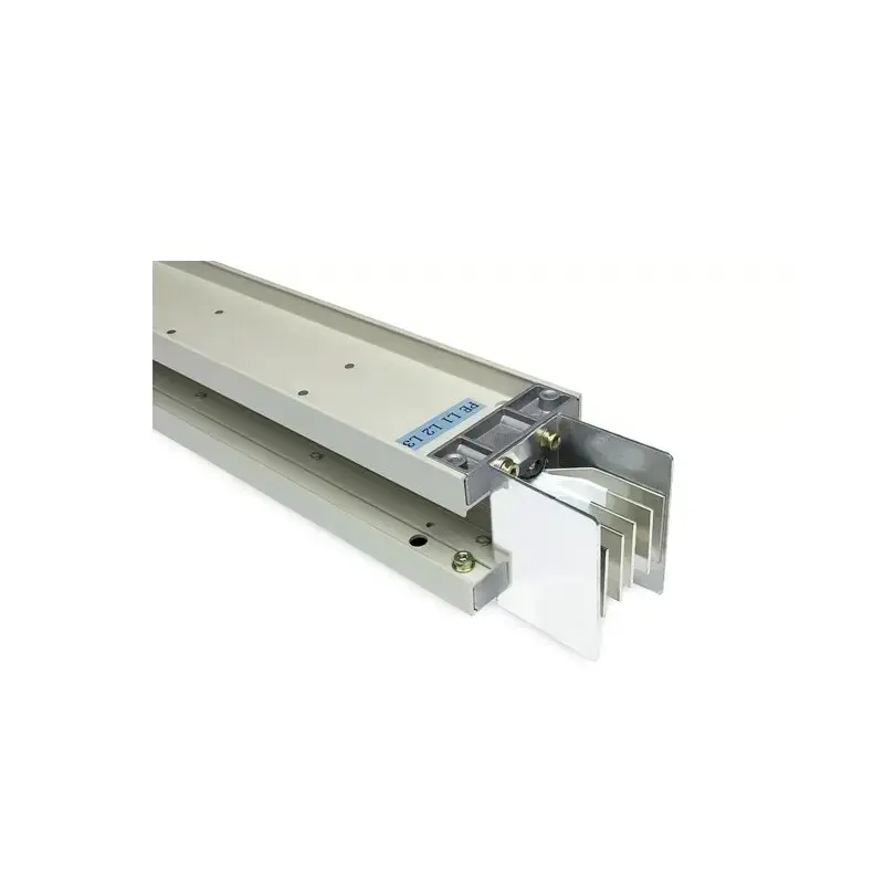 Low Voltage Busway.jpg